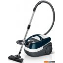Пылесосы Bosch BWD41720 Пылесосы Bosch BWD41720