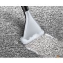 Пылесосы Bosch BWD41720