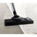 Пылесосы Bosch BWD41720