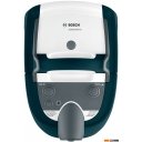 Пылесосы Bosch BWD41720