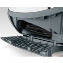 Пылесосы Bosch BWD41720