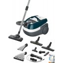 Пылесосы Bosch BWD41720