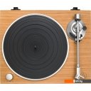 Виниловые проигрыватели Audio-Technica AT-LPW30TK