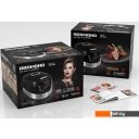 Мультиварки Redmond RMC-M95 Мультиварки Redmond RMC-M95