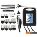 Машинки для стрижки волос Wahl 9243 HomePro Clipper