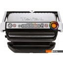 Электрогрили Tefal GC712D34 Электрогрили Tefal GC712D34