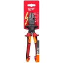 Строительный, слесарный, монтажный инструмент Milwaukee 4932464570