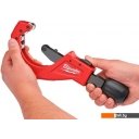 Строительный, слесарный, монтажный инструмент Milwaukee для медных труб 16-67 мм 48-22-9253