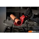 Строительный, слесарный, монтажный инструмент Milwaukee для медных труб 16-67 мм 48-22-9253