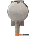 Строительный, слесарный, монтажный инструмент Milwaukee 4932464028