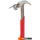 Строительный, слесарный, монтажный инструмент Milwaukee 4932464028