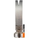 Строительный, слесарный, монтажный инструмент Milwaukee 4932464028