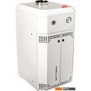 Отопительные котлы АТЕМ Житомир-10 КС-Г-012СН