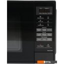 Микроволновые печи Panasonic NN-ST25HBZPE