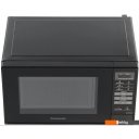 Микроволновые печи Panasonic NN-ST25HBZPE