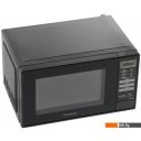 Микроволновые печи Panasonic NN-ST25HBZPE