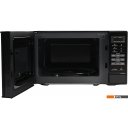 Микроволновые печи Panasonic NN-ST25HBZPE