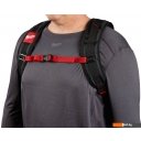 Ящики для инструментов Milwaukee Low Profile Backpack 4932464834