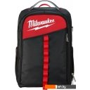Ящики для инструментов Milwaukee Low Profile Backpack 4932464834