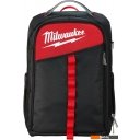 Ящики для инструментов Milwaukee Low Profile Backpack 4932464834