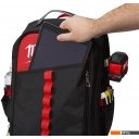 Ящики для инструментов Milwaukee Low Profile Backpack 4932464834