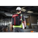 Ящики для инструментов Milwaukee Low Profile Backpack 4932464834