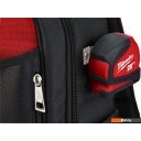 Ящики для инструментов Milwaukee Low Profile Backpack 4932464834