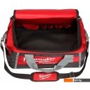 Ящики для инструментов Milwaukee Packout 4932471067