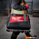 Ящики для инструментов Milwaukee Packout 4932471067