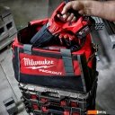 Ящики для инструментов Milwaukee Packout 4932471067