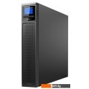 Источники бесперебойного питания IPPON Innova RT II 10000