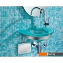 Водонагреватели Electrolux NP4 Aquatronic 2.0