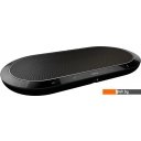 Беспроводные и портативные колонки Jabra Speak 810 MS Беспроводные и портативные колонки Jabra Speak 810 MS