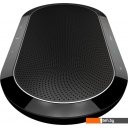 Беспроводные и портативные колонки Jabra Speak 810 MS Беспроводные и портативные колонки Jabra Speak 810 MS