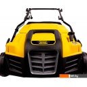 Газонокосилки Champion ESC1840