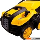 Газонокосилки Champion ESC1840