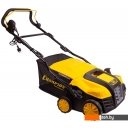 Газонокосилки Champion ESC1840