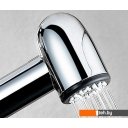 Душевые панели и гарнитуры Wasserkraft A043