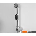 Душевые панели и гарнитуры Wasserkraft A043