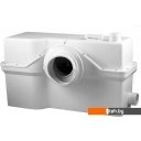 Насосы Jemix STP-800