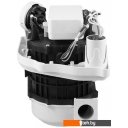 Насосы Jemix STP-800