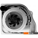 Насосы Jemix STP-800