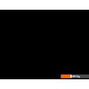 Фильтры и системы для очистки воды Гейзер Тайфун 10BB