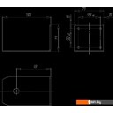 Фильтры и системы для очистки воды Гейзер Тайфун 10BB