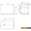 Фильтры и системы для очистки воды Гейзер Тайфун 10BB
