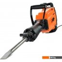 Отбойные молотки Patriot DB 560