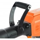 Отбойные молотки Patriot DB 560