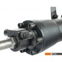 Отбойные молотки Patriot DB 560