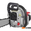 Электро- и бензопилы Ставр ПЦБ-50/2400М