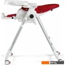 Стульчики для кормления Peg Perego Prima Pappa Follow Me (fragola)